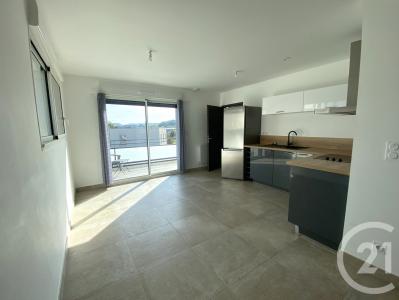 Besancon, Franche-Comté 25000, France