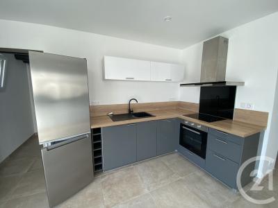 Besancon, Franche-Comté 25000, France