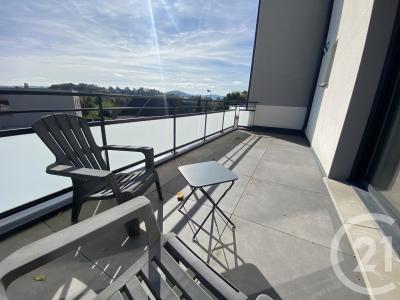 Besancon, Franche-Comté 25000, France