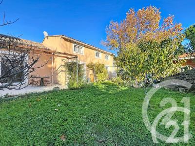 Cavaillon, Provence-Alpes-Côte D'Azur 84300, France