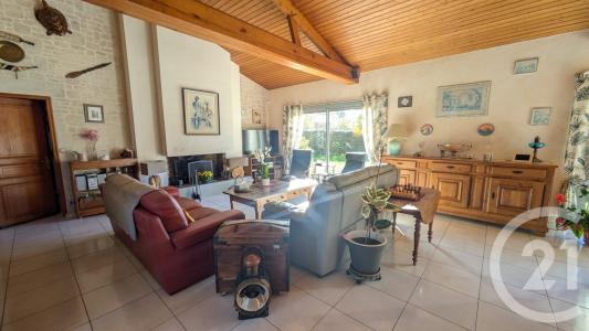 Machecoul St Meme, Pays de la Loire 44270, France