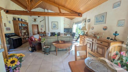 Machecoul St Meme, Земли Луары 44270, Франция