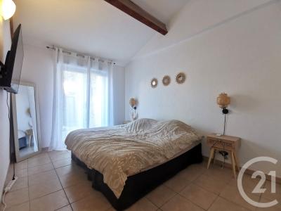 Le Grau Du Roi, Linguadoca-Rossiglione 30240, Francia