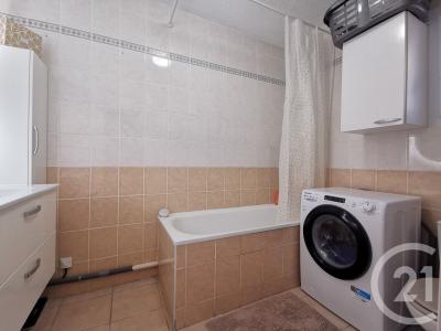 Le Grau Du Roi, Linguadoca-Rossiglione 30240, Francia