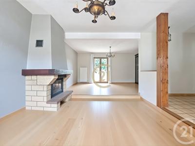 Angers, Pays de la Loire 49100, France