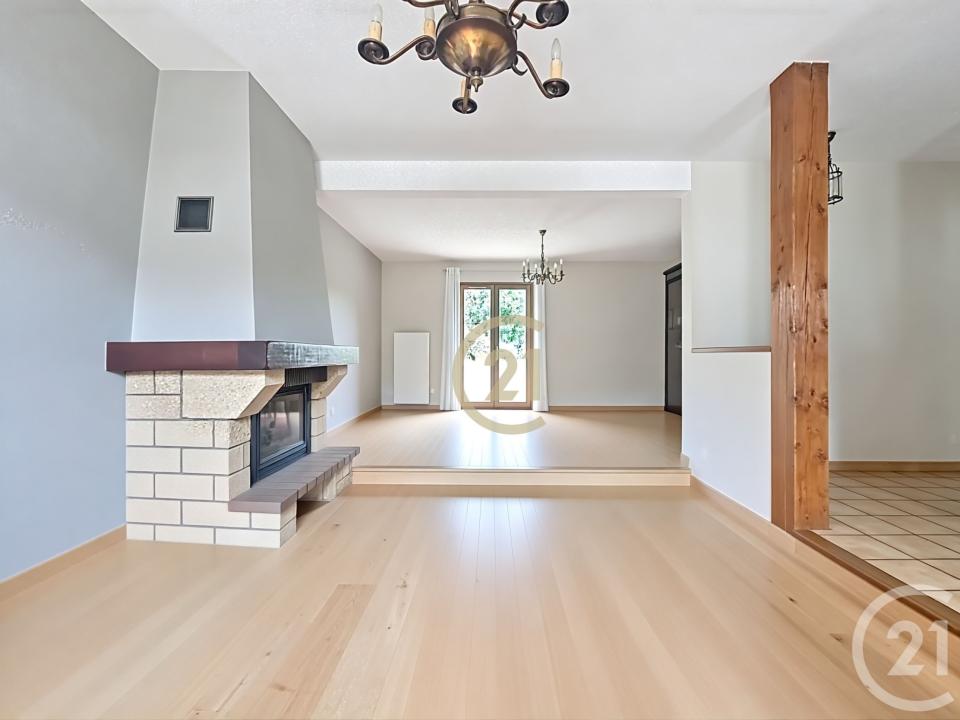 Angers, Pays De La Loire 49100, Frankreich