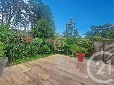 Angers, Pays De La Loire 49100, Frankreich