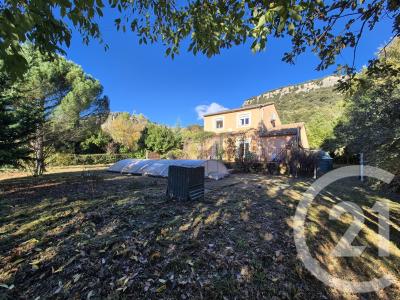 Corconne, Linguadoca-Rossiglione 30260, Francia