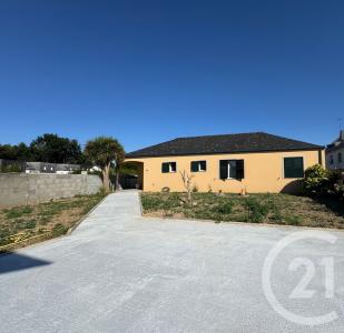 Treillieres, Pays De La Loire 44119, France