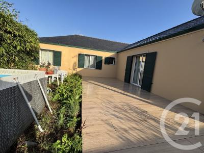 Treillieres, פיי דה לה לואר 44119, צרפת 