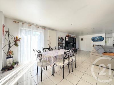 Treillieres, פיי דה לה לואר 44119, צרפת 