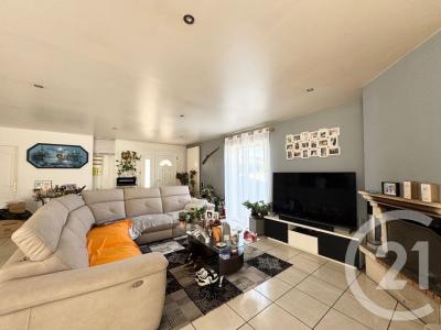 Treillieres, פיי דה לה לואר 44119, צרפת 