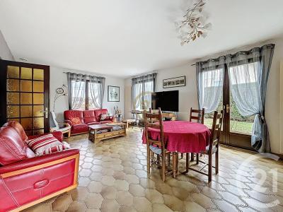 Orlienas, Ródano-Alpes 69530, França