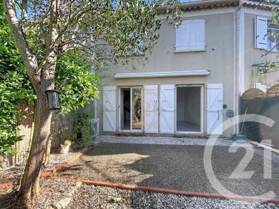 Le Cannet, Provence-Alpes-Côte D'Azur 06110, France