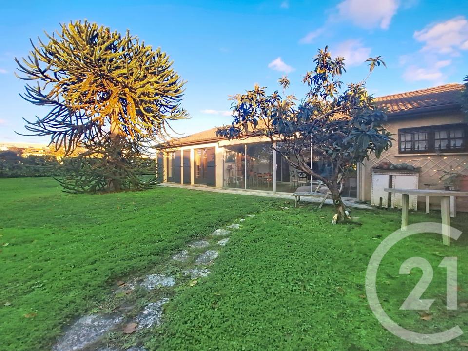 Merignac, Аквитания 33700, Франция