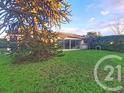 Merignac, Аквитания 33700, Франция