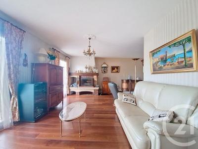 Merignac, Аквитания 33700, Франция