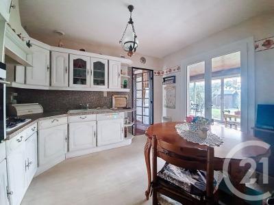 Merignac, Аквитания 33700, Франция