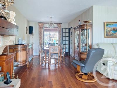 Merignac, Аквитания 33700, Франция