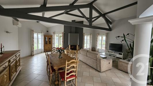 Ste Euphemie, Ródano-Alpes 01600, França