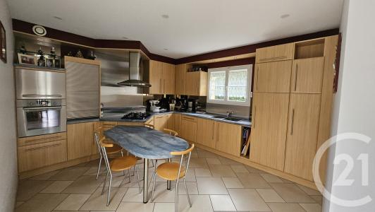 Ste Euphemie, Ródano-Alpes 01600, França