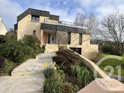 Guidel, Bretagne 56520, France