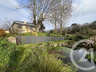 Guidel, Bretagne 56520, France