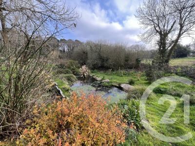 Guidel, Bretagne 56520, France