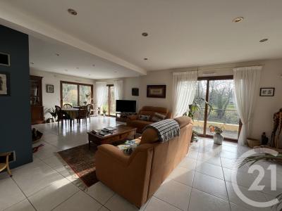 Guidel, Bretagne 56520, France