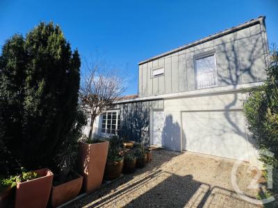 Fouras, Poitou-Charentes 17450, Fransa