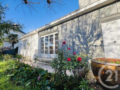 Fouras, Poitou-Charentes 17450, Fransa