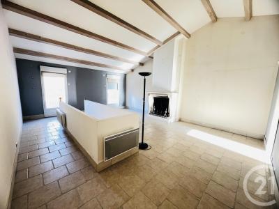 Fouras, Poitou-Charentes 17450, Fransa