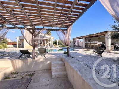 Plaissan, Languedoque-Rossilhão 34230, França