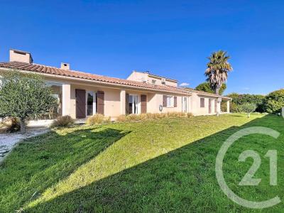 Plaissan, Languedoque-Rossilhão 34230, França