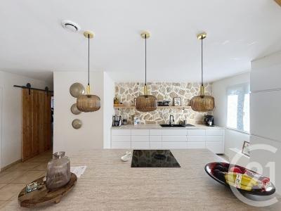 Plaissan, Languedoque-Rossilhão 34230, França