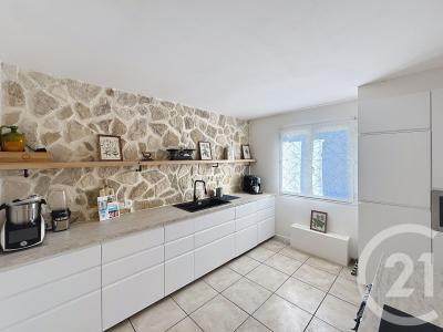 Plaissan, Languedoque-Rossilhão 34230, França