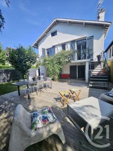 Pau, Aquitania 64000, Francia