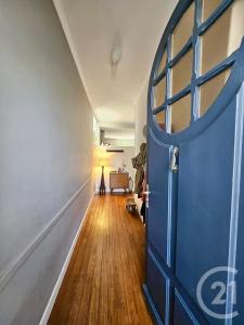 Pau, Aquitania 64000, Francia