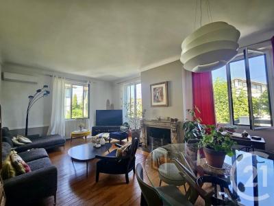 Pau, Aquitania 64000, Francia