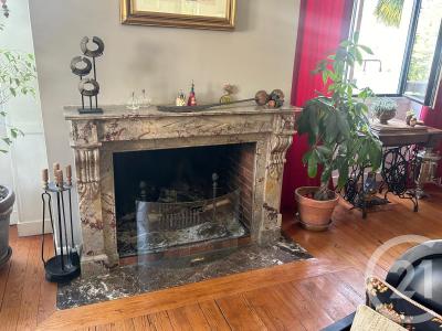 Pau, Aquitania 64000, Francia