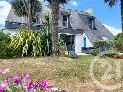 Baden, Bretagne 56870, France