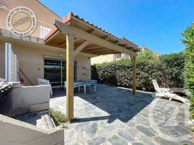 Le Barcares, Linguadoca-Rossiglione 66420, Francia