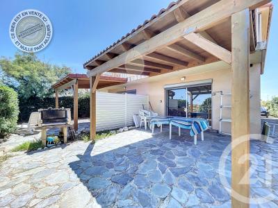 Le Barcares, Linguadoca-Rossiglione 66420, Francia