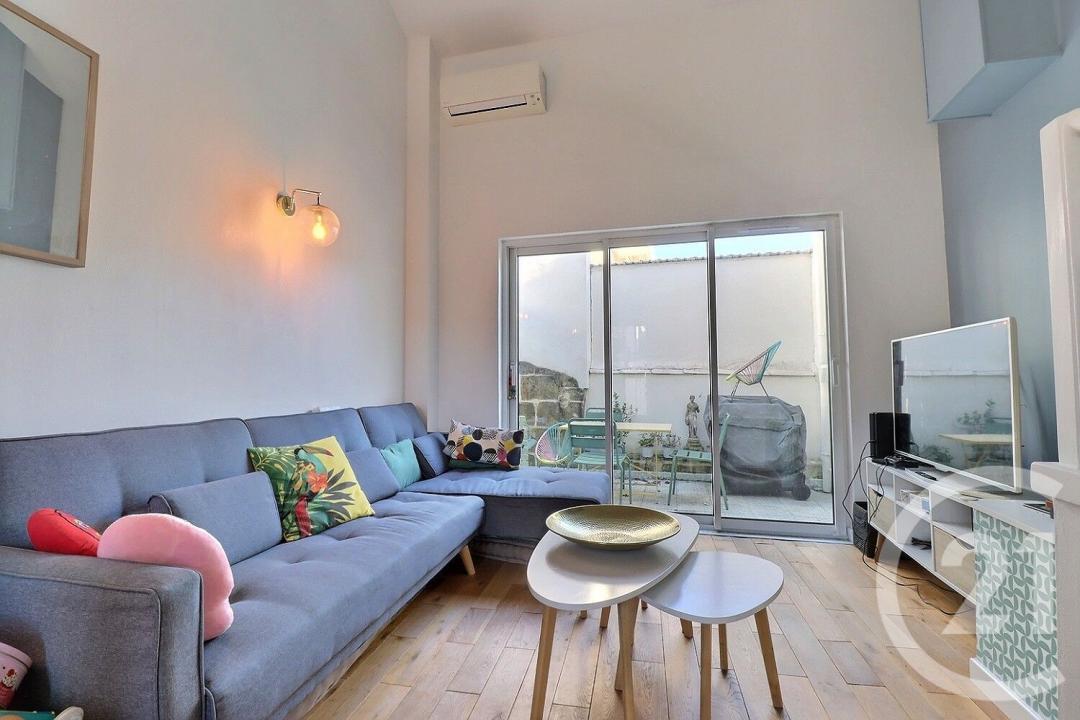 Bordeaux, Aquitaine 33000, France