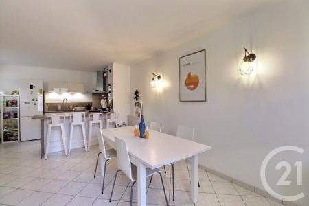 Bordeaux, Aquitaine 33000, France