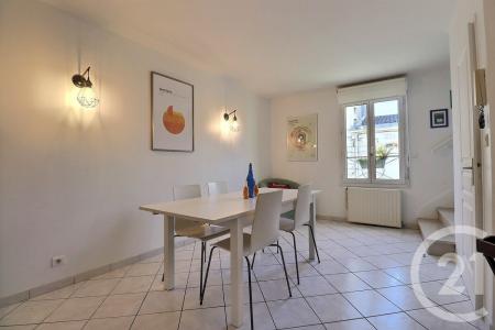 Bordeaux, Aquitaine 33000, France