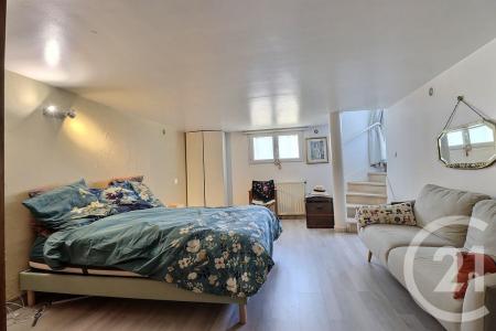 Bordeaux, Aquitaine 33000, France