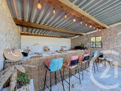 Pegomas, Provence-Alpes-Côte D'Azur 06580, France