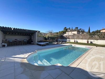 Pegomas, Provence-Alpes-Côte D'Azur 06580, France