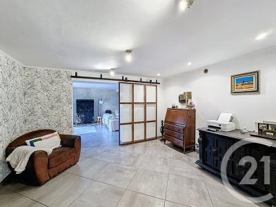 Pegomas, Provence-Alpes-Côte D'Azur 06580, France